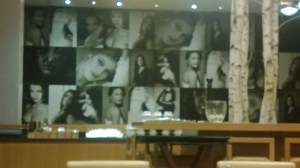 Radisson Blue Zurich Airport 