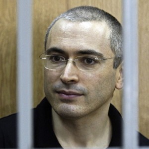 091441845-aff8b358-711b-407d-a066-dcc6bfd8fad2