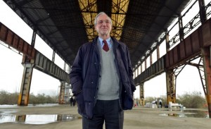 165823549-2eb60ff8-4019-4ed4-9f43-fb159d925875