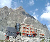 rifugio