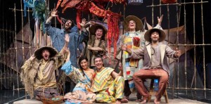 thumb_54226f963f309290638b45d5_default_xxlarge