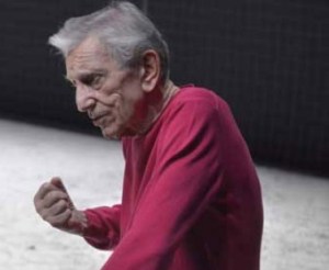 thumb_5448d41a3f3092ce7a8b4707_default_xxlarge (2)