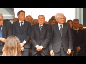 img5676_656_ori_crop_master__0x0_512x384