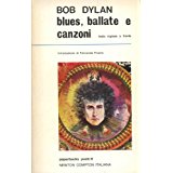 51g9dgbpxul-_ac_us160_